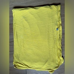 Kyte Baby Swaddle